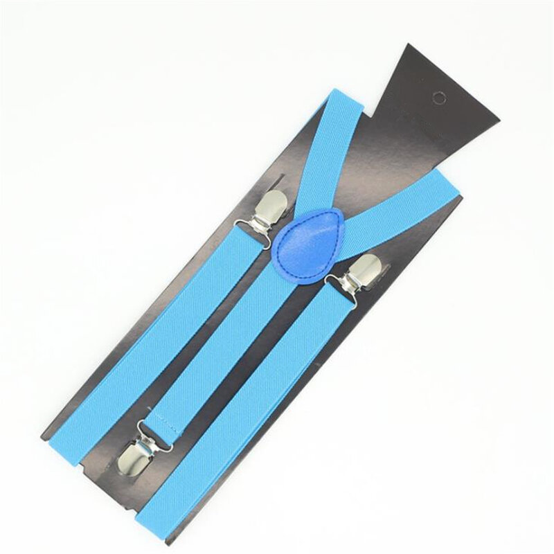 SHOWERSMILE-حزام مع أحزمة للرجال ، للبالغين ، لحفل الزفاف ، باللون الأحمر والأزرق والأرجواني