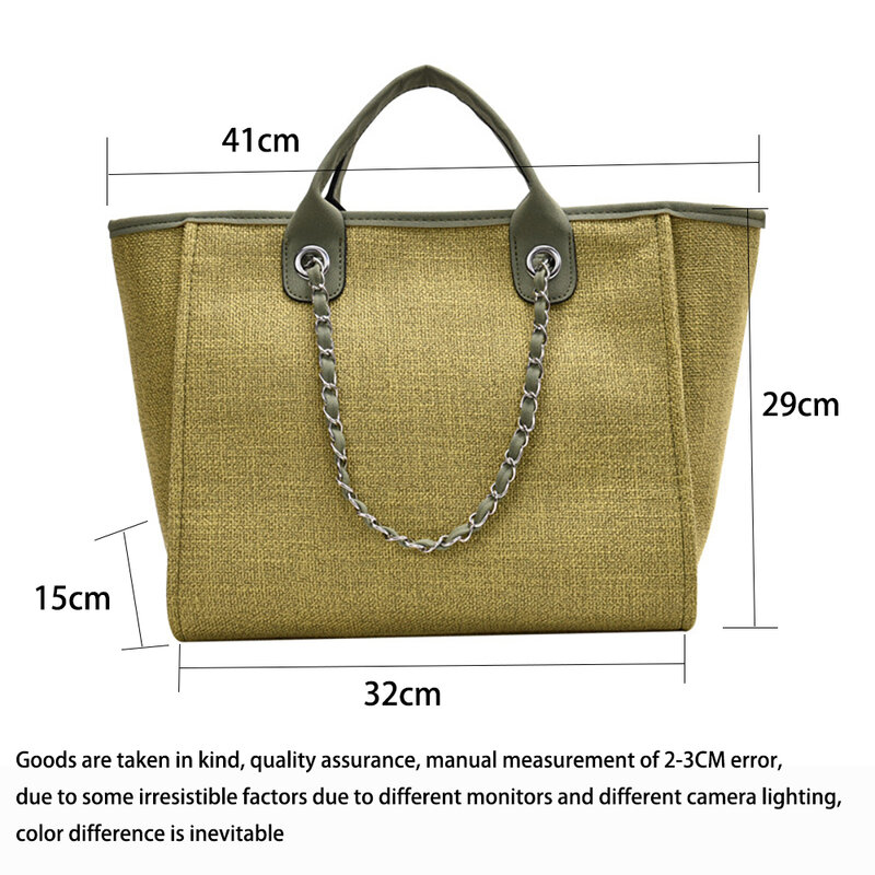 حقيبة كتف بسعة كبيرة للنساء ، حقيبة عصرية ، سرقات صغيرة متعددة الاستخدامات ، حقائب يد بتصميم فاخر ، حقيبة عصرية ،