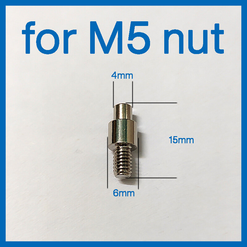 M2 M3 M4 M5 M6 الحرارة مجموعة إدراج لحام الحديد تلميح النحاس النيكل تصفيح الموضوع الإدراج الجوز مجموعة أدوات للطباعة البلاستيكية ثلاثية الأبعاد