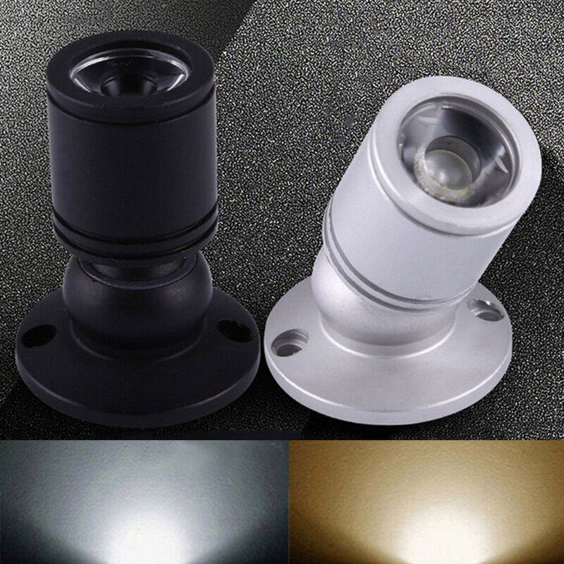 LED لوحة النازل مربع مستدير LED راحة الإضاءة لاعبا اساسيا الترا سليم سقف بقعة مصباح أزرق أضواء CE