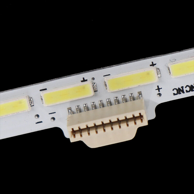 TPUE-650SM0-R4 (14.04.28) شرائط إضاءة LED للتلفاز TPUE 650SM0 R4 لشرائط الشفتين فاي