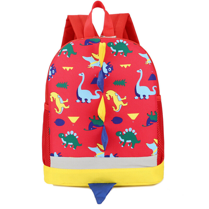 حقيبة ظهر مدرسية للأطفال حقيبة ظهر مدرسية لطيفة للأطفال حقيبة ظهر للأطفال