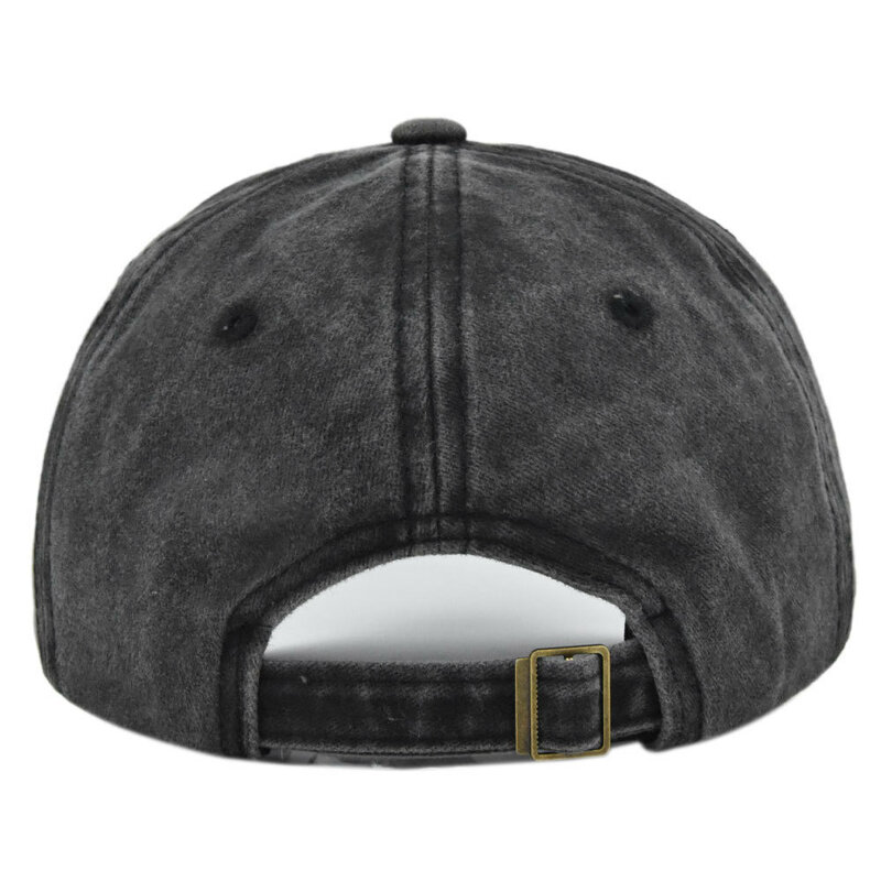 يلوستون دوتون مزرعة قبعة بيسبول خمر غسلها قبعة رياضية المتعثرة الأشعة فوق البنفسجية حماية قبعة للجنسين Snapback قبعة أقنعة