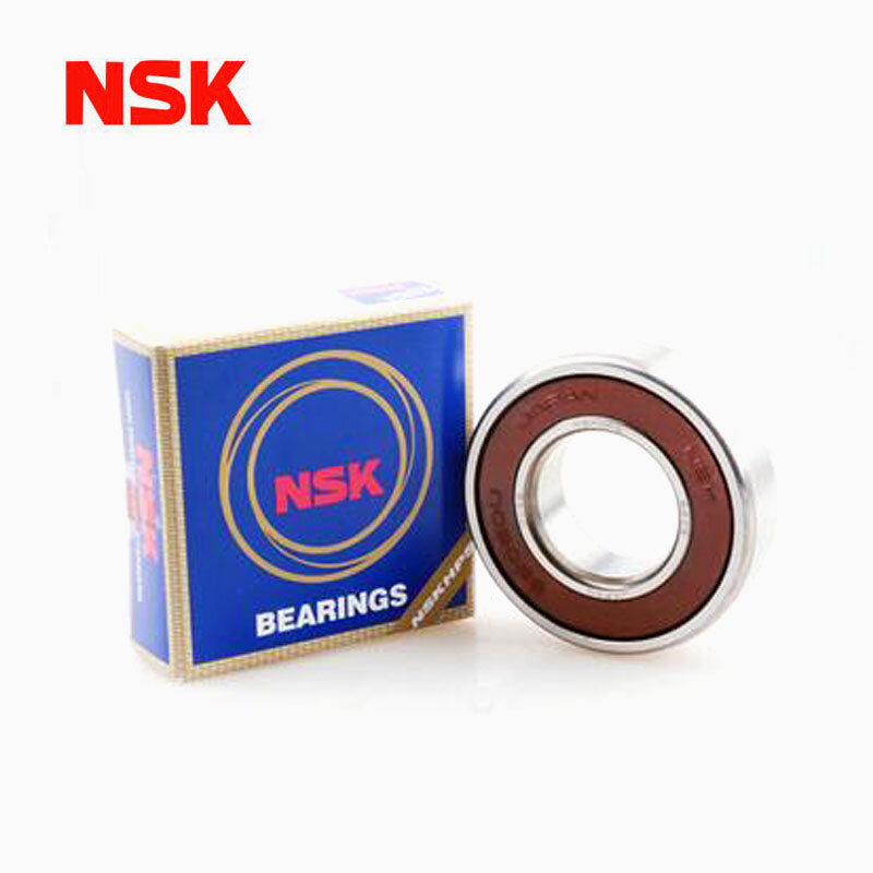 شحن مجاني 10 قطعة عالية الجودة NSK كرة أخدود عميقة تحمل 673 674 675 676 677 678 679ZZ NSK مصغرة تحمل 2022 المبيعات الساخنة