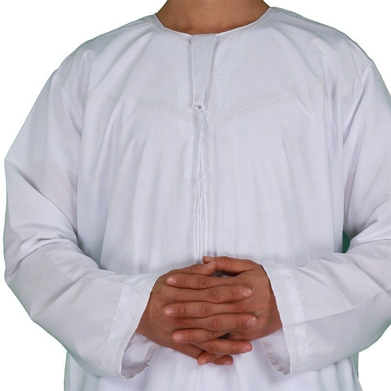 ثوب مسلمي للرجال ، ملابس إسلامية ، رداء رمضان ، قفطان مغربي ، عباية سعودية ، جوبة ، دبي ، فساتين عربية