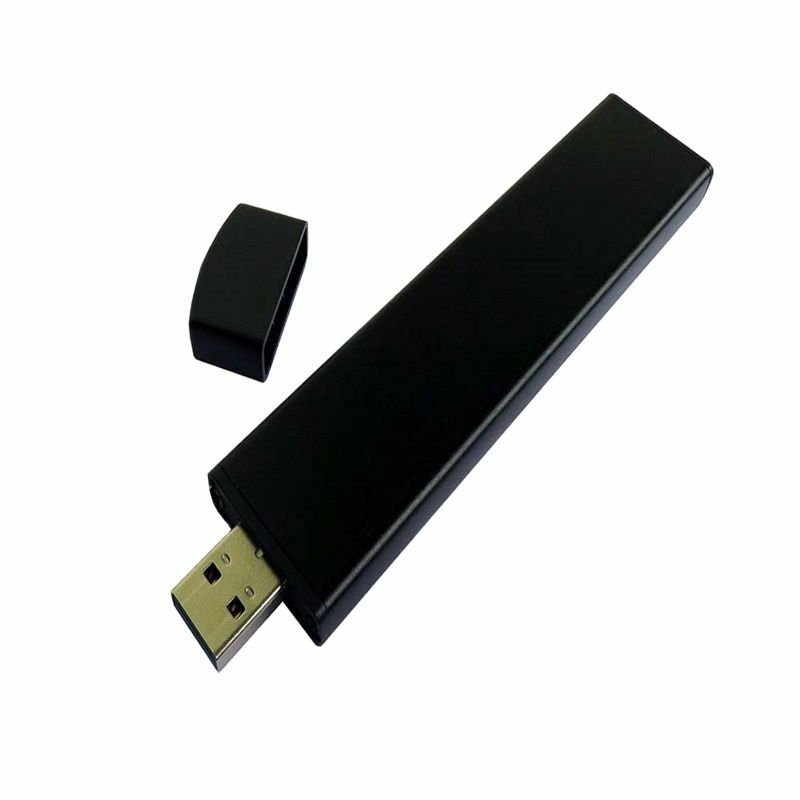 2010 2011 A1369 A1370 SSD إلى USB3.0 القرص الصلب الضميمة
