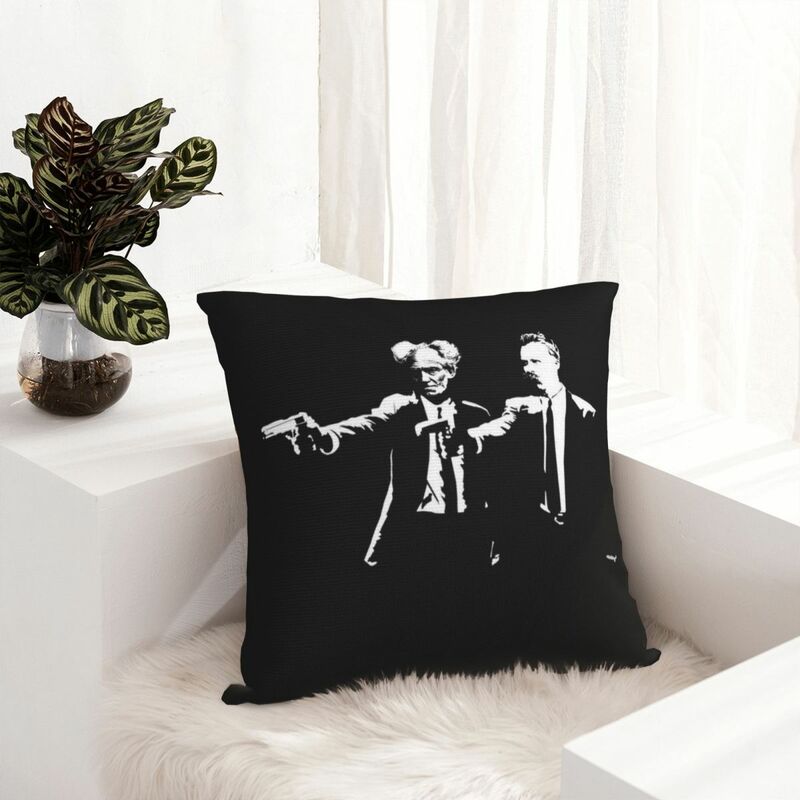 شيبنهاور و نيتشه منقوشة أريكة رمي غطاء وسادة ، متعة فلسفة قميص ، الفاخرة