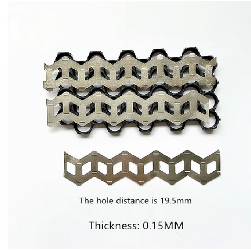شريط النيكل النقي ، ث نوع النيكل ، 2 وحدة ، ث نوع ، 1865019x0.15mm