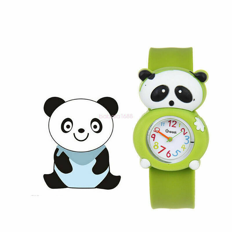 ساعة يد رقمية للأولاد والبنات ، سيليكون ، الكترونية ، موضة ، للأطفال
