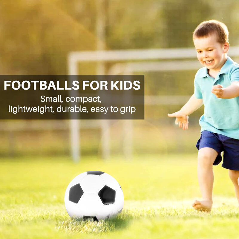 كرة القدم التدريب الكرة قابل للتعديل بنجي مطاطا التدريب الكرة مع حبل حجم 4 كرة القدم للتدريب اللعب الرياضية