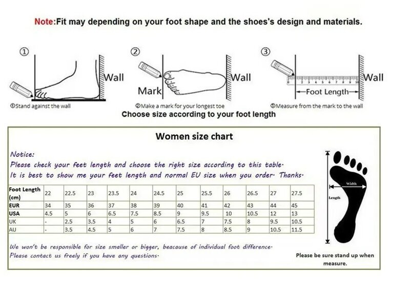 حذاء ساتان بنعل مسطح للنساء ، إصبع مربع ، قطع سطحي ، أحذية ماري جين ، وردة عالية الجودة ثلاثية الأبعاد ، ربيع