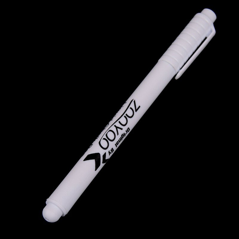 قلم تحديد طباشير سائل ، ملصقات سبورة زجاجية للنوافذ ، قلم حبر سائل يستخدم على نافذة السبورة ، 1 2 3 4