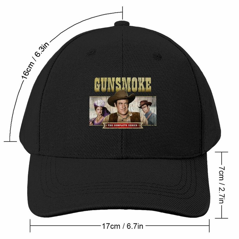 Gunkhan-قبعة بيسبول للرجال والنساء ، قبعة مزركشة ، قبعة عسكرية ، قبعة تسلق الجبال