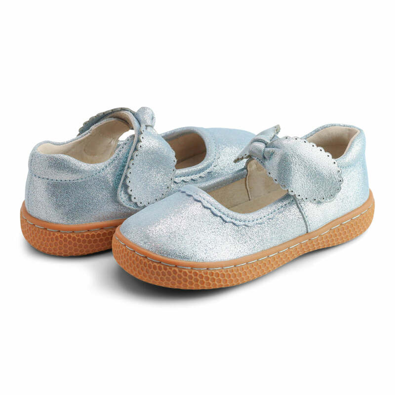 Livie & Luca Knotty-أحذية رياضية كاجوال للأطفال ، خارجية ، تصميم مثالي ، فتيات لطيفات ، حافي القدمين ، طفل صغير ، لون جديد ، ربيع ،