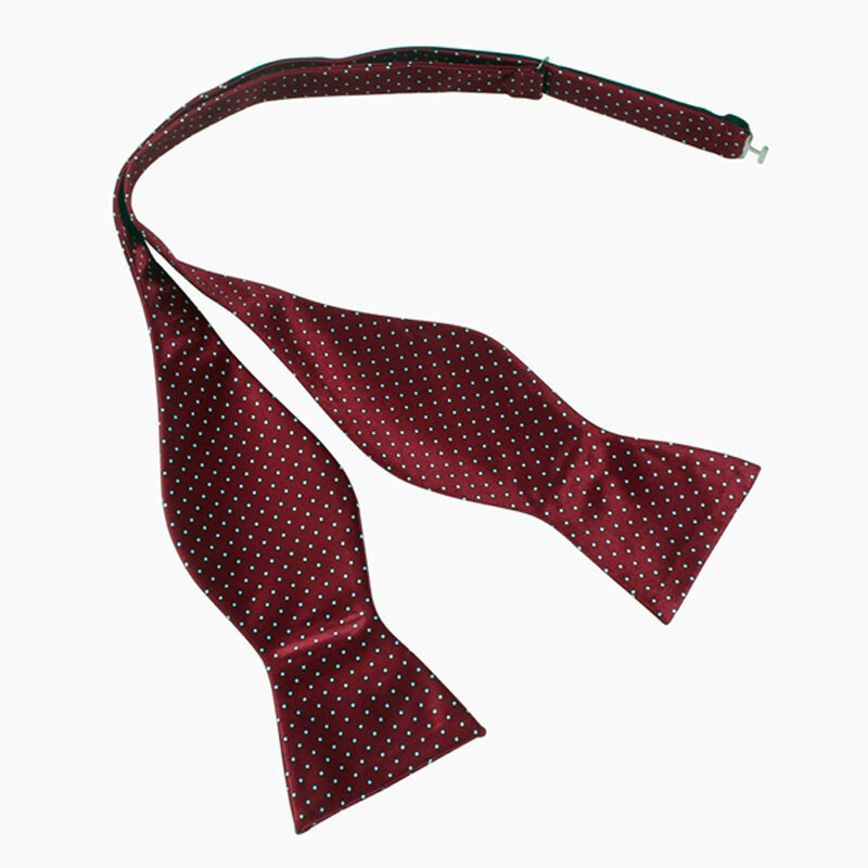 ربطة القوس للرجال والنساء هدايا من Gravata Corbata اكسسوارات الزفاف ربطة القوس للرجال والنساء