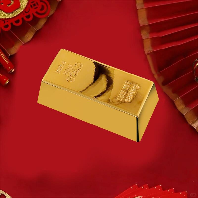 صندوق مغلف أحمر للسنة القمرية الصينية ، مظاريف نقود حظ إبداعية محمولة ، مهرجان الربيع ، لوازم حفلات الذكرى السنوية