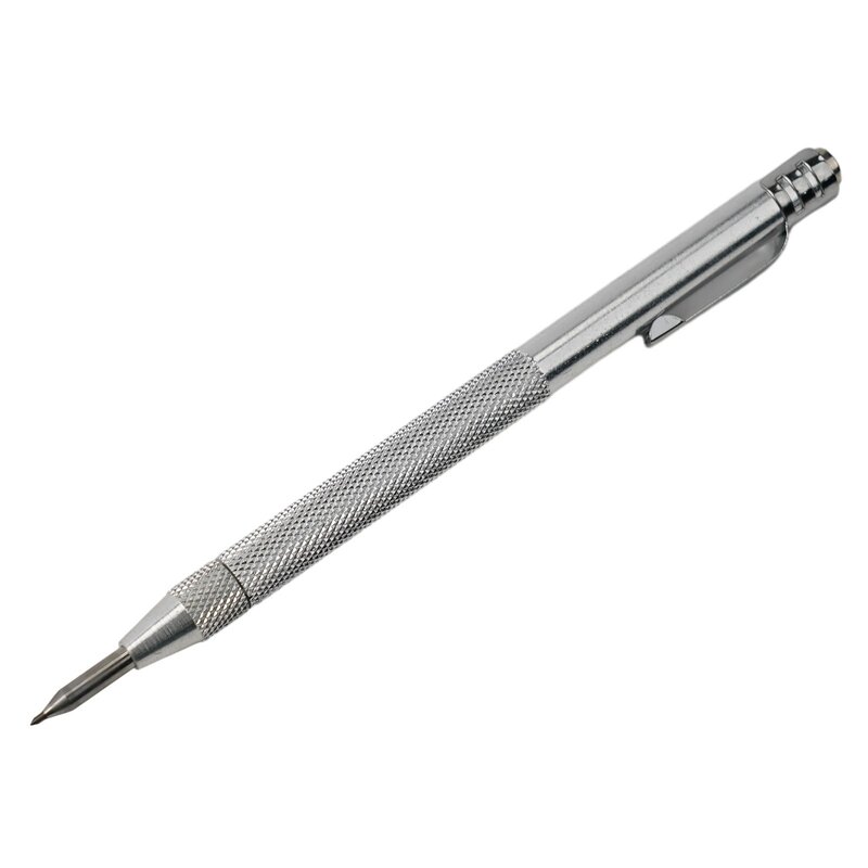 قلم نقش من الكربيد ، قلم نقش بالماس ، قلم طرف للزجاج ، سيراميك ، أدوات يدوية معدنية