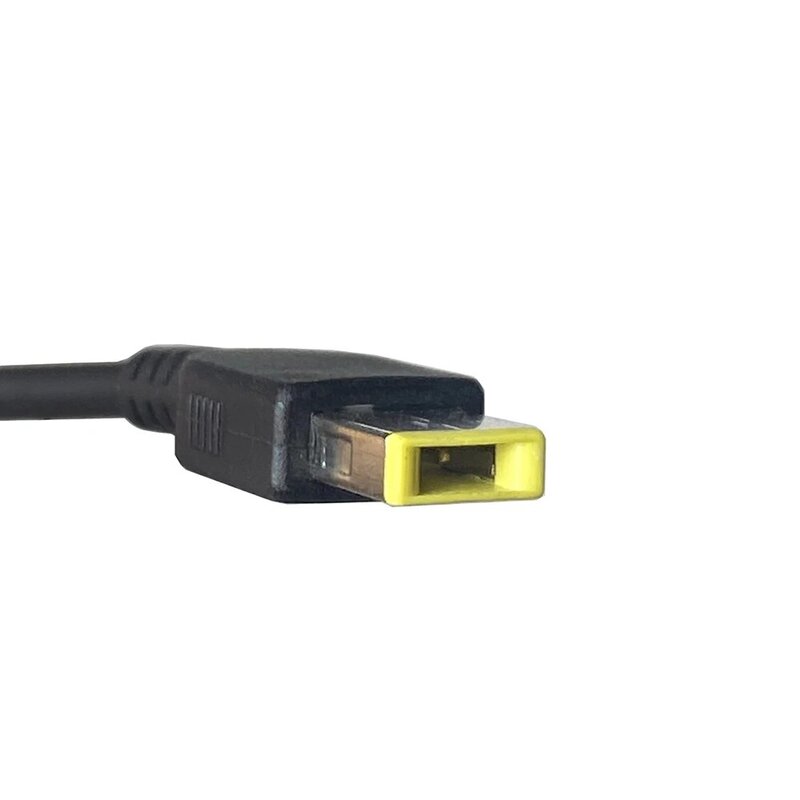 20 فولت 11.5A USB 230 واط التيار المتناوب محول للكمبيوتر المحمول لينوفو فيلق Y740 Y920 Y540 P70 P71 P72 P73 Y7000 Y7000P Y9000K A940 شاحن 00HM626