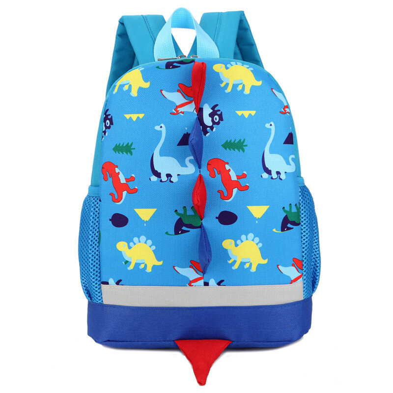 حقيبة ظهر مدرسية للأطفال حقيبة ظهر مدرسية لطيفة للأطفال حقيبة ظهر للأطفال