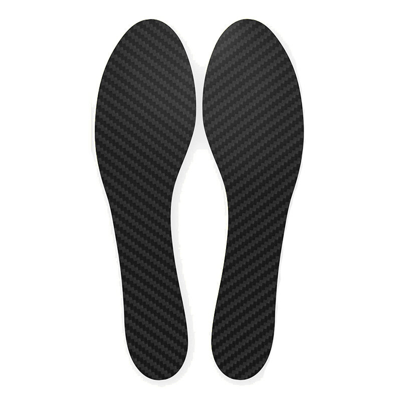 نعل من ألياف الكربون للرجال والنساء ، حذاء تقويم للأحذية الرياضية ، كرة السلة ، كرة القدم ، المشي لمسافات طويلة ، الرياضة ، وسادة الأحذية ، الأنثى ، ذكور
