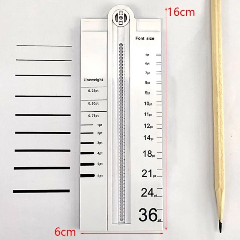 30 سنتيمتر متعددة الوظائف شفافة مستطيل حاكم المنقلة قلم رصاص البوصلة الإبداعية الطلاب القرطاسية قياس/الرسم أداة