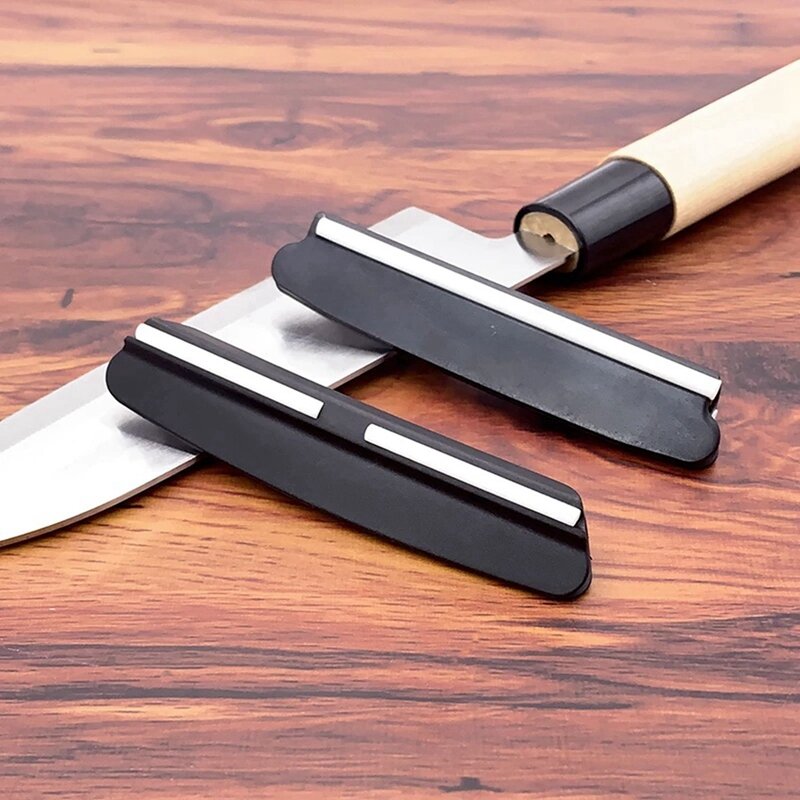 3X 15 درجة زاوية دليل سكين مبراة زاوية ثابتة طحن أدوات مساعدة زاوية تصحيح سكين حامل B