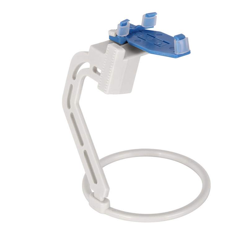 الأسنان الأشعة السينية الاستشعار الموضع حامل مختبر الأسنان الرقمية الأشعة السينية فيلم محدد طبيب الأسنان المحمولة البلاستيك تحديد المواقع أداة 3 قطعة/المجموعة