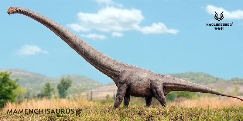 نموذج جراتويز x haocorchisaurus ، 1: 35 ، صلصة ديناصور روبود ، مجموعة حيوانات ديكور مشهد ، gk ، هدية عيد ميلاد