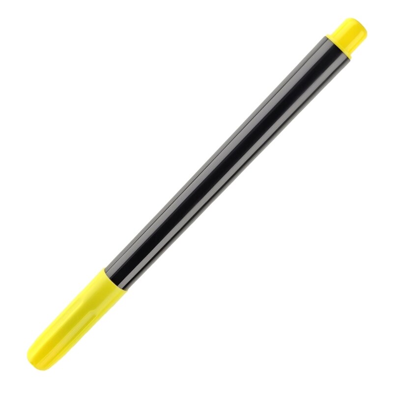قلم تحديد التسامي على قلم النقل من ioio لنقل الحرارة بسلاسة
