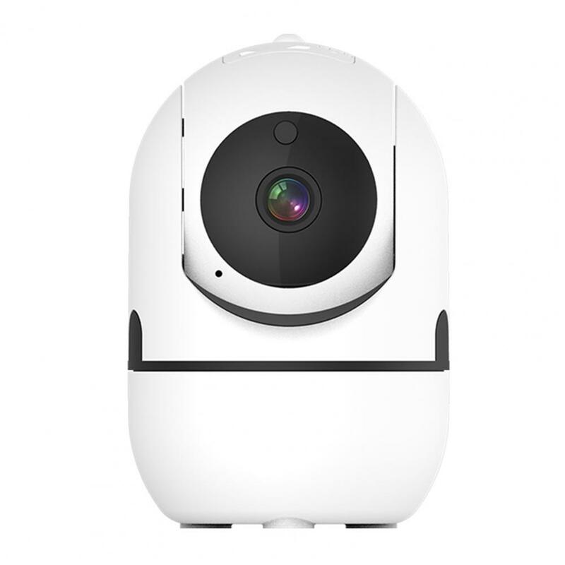 كاميرا مراقبة مفيدة للرؤية الليلية تستخدم على نطاق واسع كاميرا مراقبة أمن الوطن للخارجية