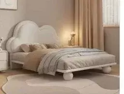 قواعد سرير للأثاث المنزلي ، ZXC544 ، جديدة