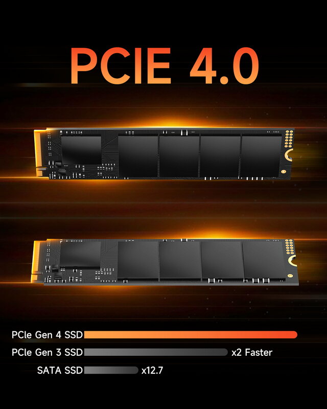 GMKtec Mini Intel Core Ultra 5-، نظام NUCBOX 11Pro ، PCle x 4 ، dddr5 ، MHz ، GMK K9 ، our H