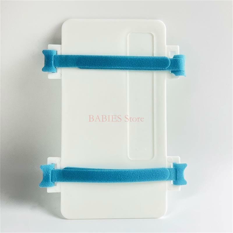 حقيبة تخزين حليب الثدي المسطحة C9GB، ملحقات مضخة حليب الثدي