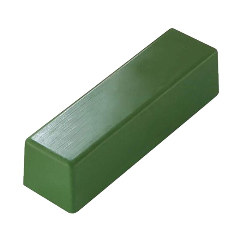 X37E غرامة الأخضر ستروب مجمع الجلود ستروب الأخضر شحذ مجمع طحن لصق الفولاذ المقاوم للصدأ الكربون الصلب تلميع مجمع