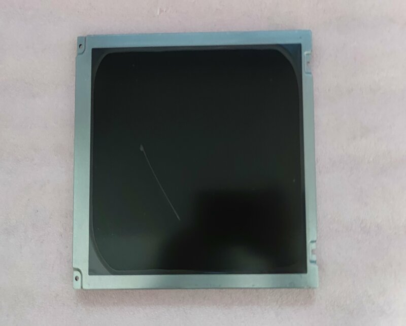 شاشة LCD بضمان لمدة سنة واحدة ، AA104VC01 ، AA104VC02 ، AA104VC10 ، in