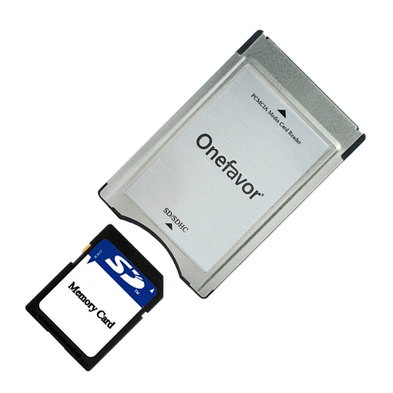 بدلة بطاقة Onefavor SD مع بطاقة SD mcia ، ذاكرة SDHC ، 32 ميغابايت ، 64 ميغابايت ، MB ، smartini pcb ، 1 جيجابايت ، بطاقة 2 غرام ، 90 ميغابايت في الثانية للسماعات ،
