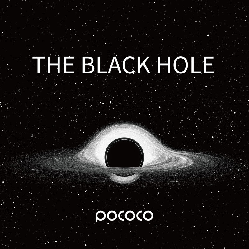 Moon and Stars-أقراص لجهاز عرض POCOCO Galaxy ، 5k Ultra HD ، 6 قطع (بدون جهاز عرض)