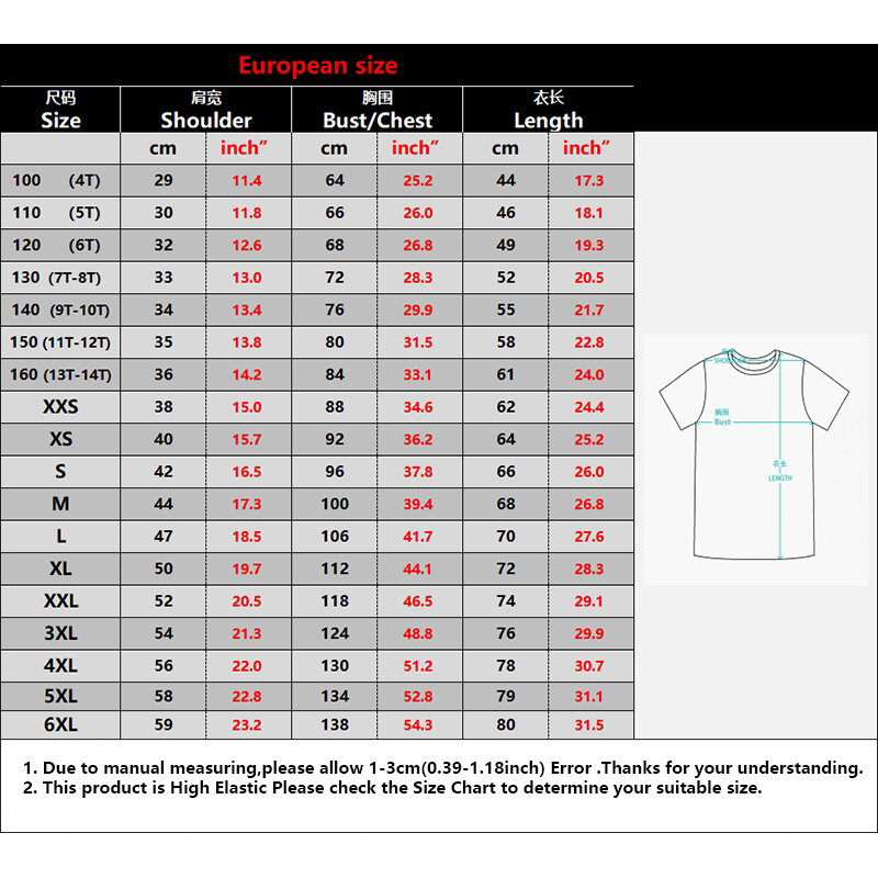 Fashion 3D Printed Soccer Polo Shirt For Men Football Short Sleeves Street Lapel T-shirt Sports Summer Button Loose Tee Shirts