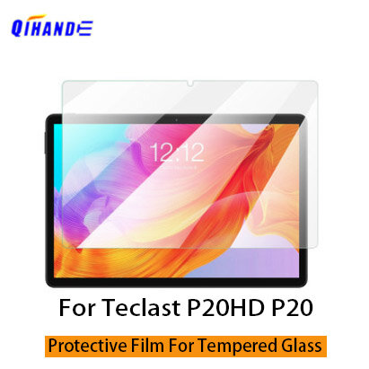 جديد 2.5D ل 10.1 "بوصة اللوحي ل Teclast P20HD شاشة تعمل باللمس مع الإطار محول رقمي يعمل باللمس الزجاج الاستشعار ل Teclast P20 HD