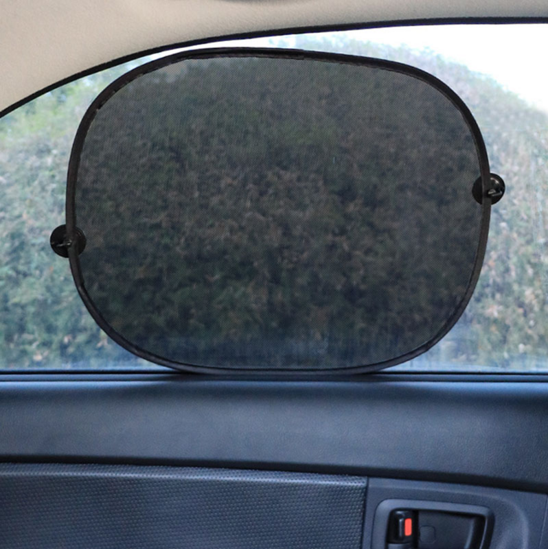سيارة ظلة يغطي غطاء العالمي الزجاج الأمامي للطي قناع عاكس الزجاج الأمامي السيارات نافذة الشمس الظل حامي اكسسوارات