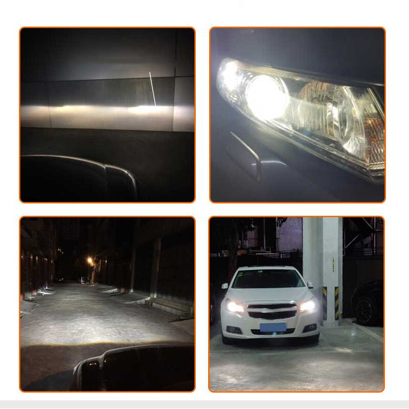 أوسرام-الأصلي زينون HID المصباح للسيارات ، D8S ، 66548 ، 25 واط ، 4200 كيلو ، OEM ، جودة لمبة ، سيارة ضوء ، حزمة الجملة ، 1X
