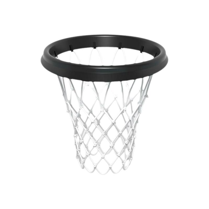 إطار شبكة كرة السلة بو المحمول ، ملحقات داخلية وخارجية ، قابلة للإزالة ، احترافية