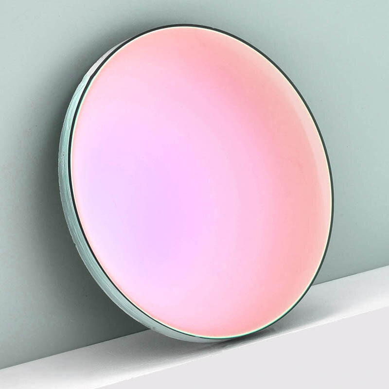 YIMARUILI-مرآة مستقطبة ملونة للقيادة ، وصفة طبية بصرية متعددة البؤر ، وصفة طبية تقدمية ، موضة ، تقدمية ، من من من من من من يمارويلي