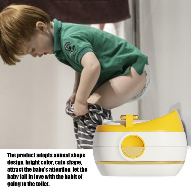 طفل التدريب قعادة 3 مراحل قابلة للتحويل قعادة التدريب المرحاض انفصال المضادة للانزلاق مستقرة قعادة التدريب المرحاض للفتيات بو