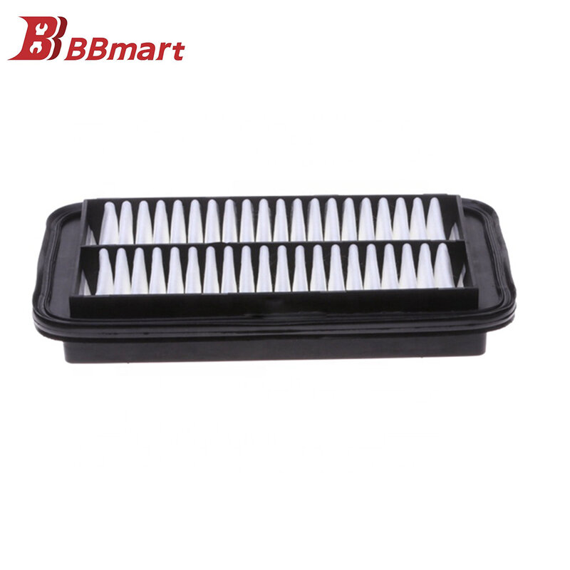 BBmart قطع غيار السيارات 1 قطعة فلتر الهواء ل شعبية Jingyi X5 Jingyi S50 OE BS3-1109111 أسعار الجملة