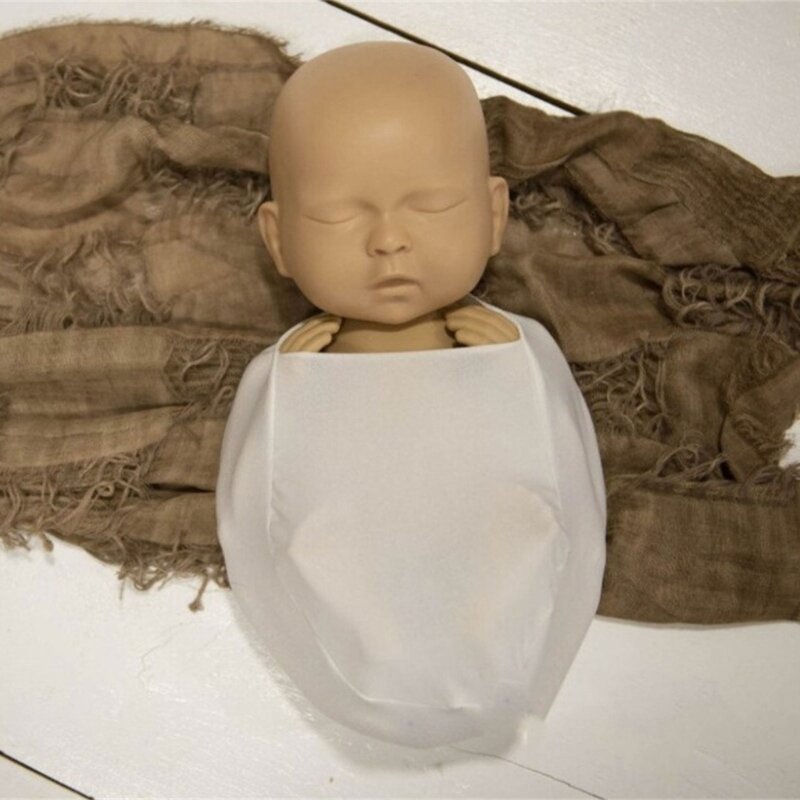 الوليد صور الدعائم الطفل كيس النوم الرضع معالم التقطت الصور كيس النوم