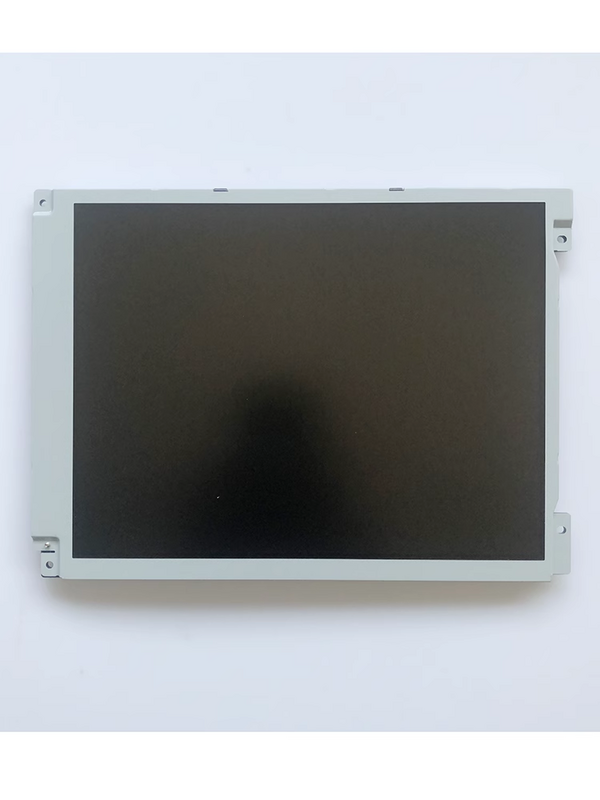 شاشة LCD بديلة حادة ، LQ104V1DG81 ، لوحة 640X480