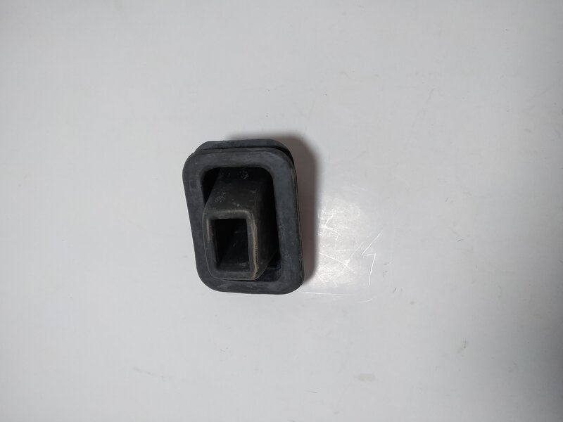 Clutch fork guard for Great wall Haval OEM:ZM001D-1601013