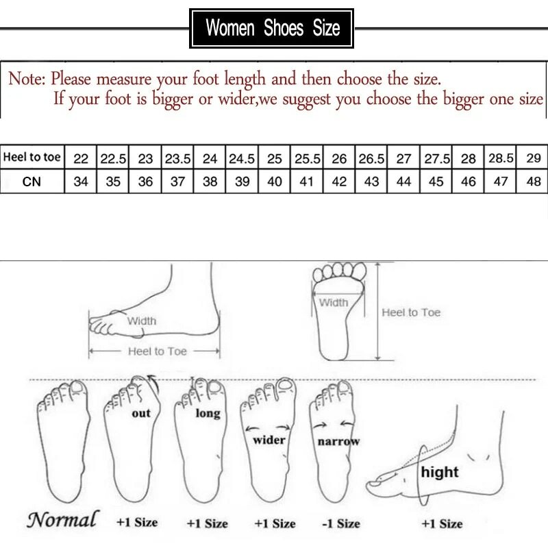 أحذية رياضية نسائية 2022 أحذية سهلة الارتداء للسيدات أحذية رياضية خارجية للسيدات أحذية بمقاسات كبيرة للسيدات من Zapatos De Mujer