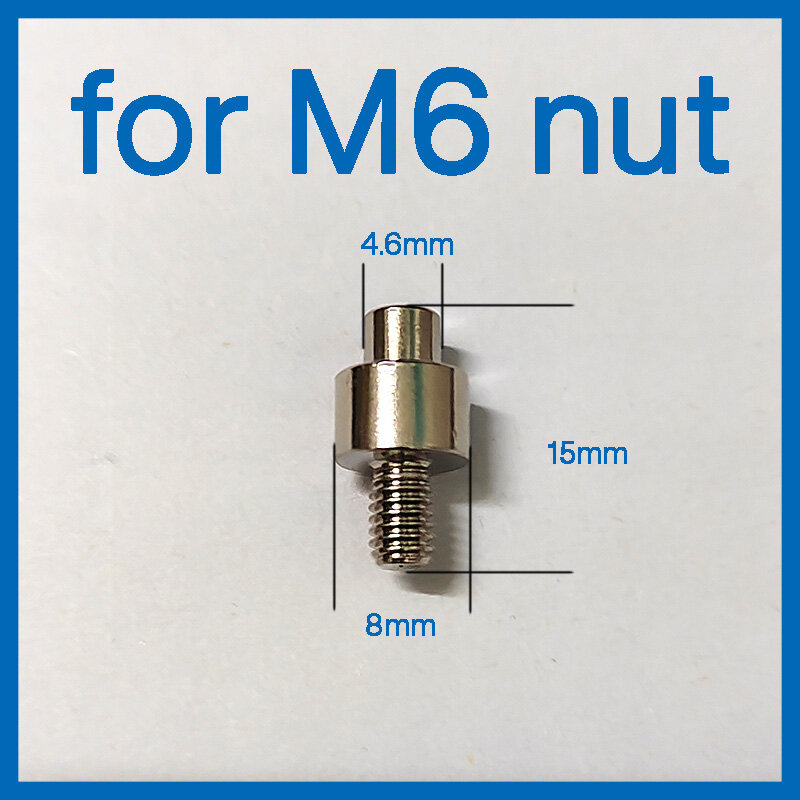 M2 M3 M4 M5 M6 الحرارة مجموعة إدراج لحام الحديد تلميح النحاس النيكل تصفيح الموضوع الإدراج الجوز مجموعة أدوات للطباعة البلاستيكية ثلاثية الأبعاد